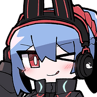 湊あおい