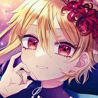 紅芋けんぴ