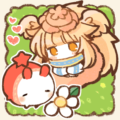 バクのもぐもぐタイピング~おにごっこ~